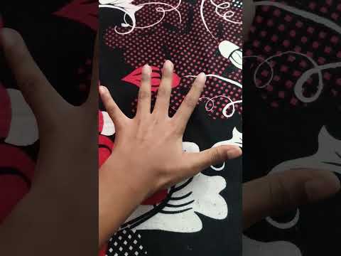 funny video #comedy #funny #kids  #ho