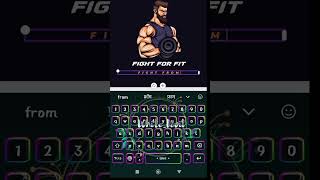 #logomark #art #deginer #shorts #viral