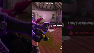 Thanks for Watching! #shorts