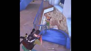 "Complete QR Code Guide for PUBG Mobile - Step by Step Tutorial"