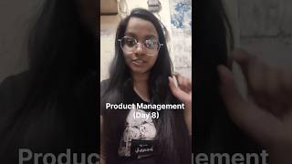 User Journey Mapping Kya Hota Hai? 🗺️ PMs Track User ka Safar || Product Management #shorts