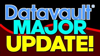 Datavault AI Stock Stuck at $0.71: Real Growth Story or Endless Dilution Trap? (DVLT Analysis)