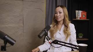 Клеточное питание SUCCESS TOGETHER подходит для любого человека! Отличие БАДа от клеточного питания