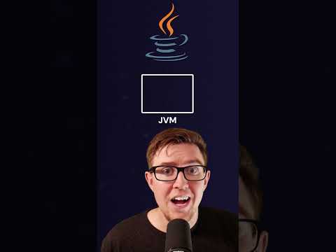 Your code works. But do you know why it hasn’t crashed? 💻