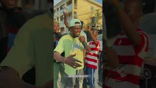 Android vs IPhone comparison rap battle #samsung #iPhone #android #rap #phones