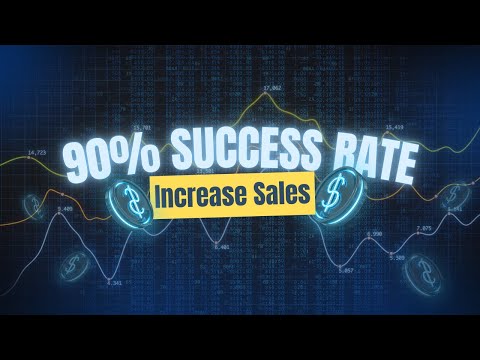 How Content Creation Can DOUBLE Your Sales