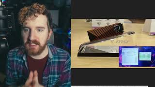 This is the future of fast storage