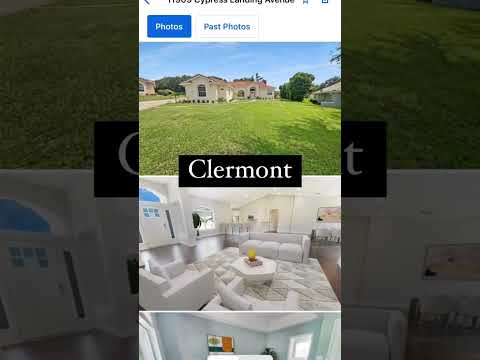 #investmentproperty #investing #property #orlandoflorida #orlandorealtor