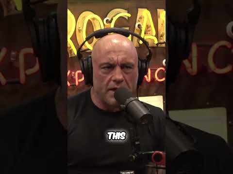 Expanding Perspectives: How Podcasting Improved My Open-Mindedness