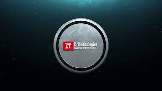 E-Technology Solutions (Simplifying Technical Solutions)