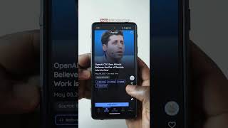 How To Become A Web Developer, Game Developer For Beginners