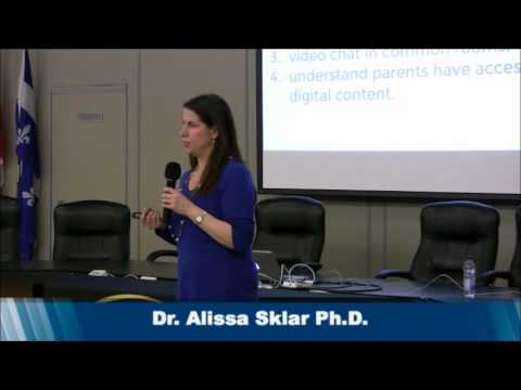 LBPSB Digital Citizenship - Parent Webinar