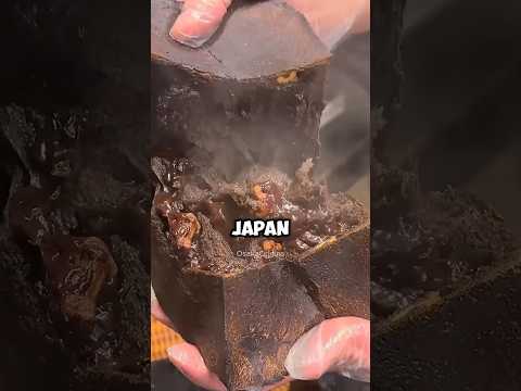 NEVER  do these 3 Things in Japan🇯🇵