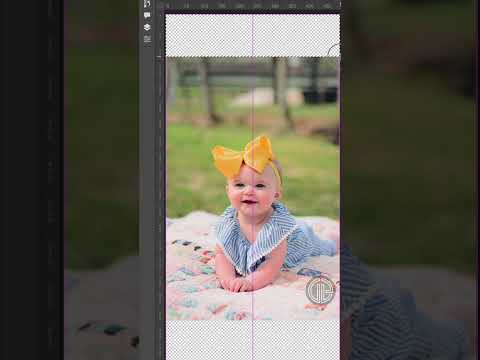 Magic Trick #shorts #photoshop