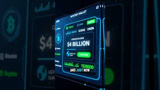 Crypto Whale Moves $2B BTC – Bull Run Brewing?