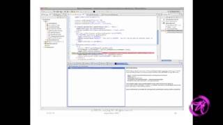 OWASP AppSecUSA 2011  Secure Programming Support in IDE