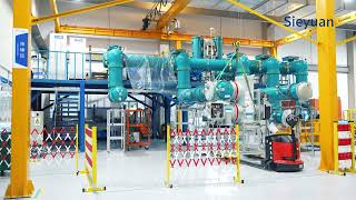 Jiangsu Sieyuan Medium Voltage Switchgear Co , Ltd_en