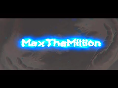 Are u still here? #callofduty #edit #montage