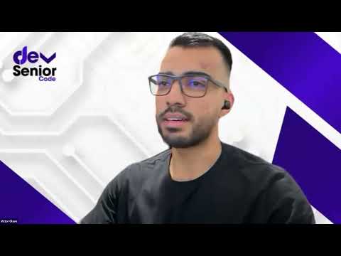 Curso Completo: Aplicaciones Modernas FullStack: React, NestJS y NextJS de Principio a Fin Parte 1