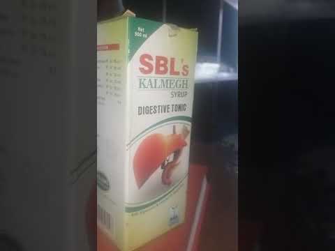 fatty liver/ liver disease/ homeopathic medicine/ for Indigestion / gastric problems