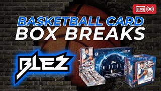 JAGS WATCHED YOU'VE GOT MAIL THEN PULLS CRAZY 1/1S!! #toppschrome #boxbreaks #sportscards