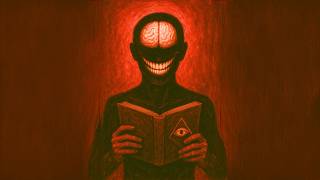 This Brain Hack was Removed From Schools to Keep You Weak