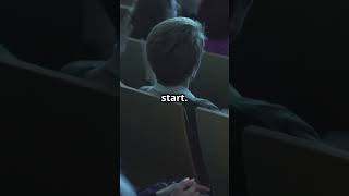 NVIDIA GTC 2025:  AI Future Revealed