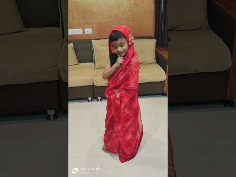 😂 gulabi Sadi 😂 #comedy #viral #trending #ytshorts