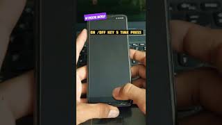 OPPO /REALME FRP #mobile #mobilerepairing #frp #frpbypass #frp_solution #frp_unlock  #oppo #realme