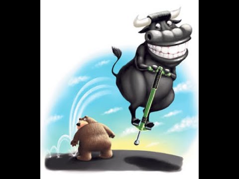 Banknifty Nifty Live Options and Futures Trading