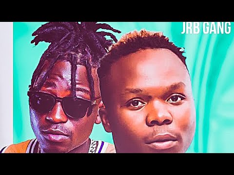 Hallelujah ft Ricky Boy