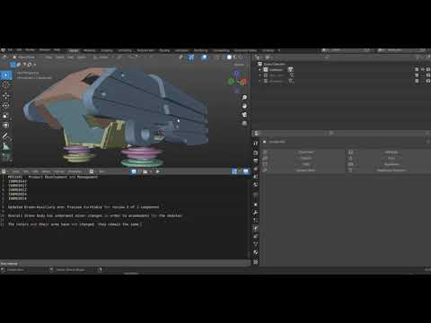 PDM JComp Rev 3 MainBody+Aux.Arm.avi