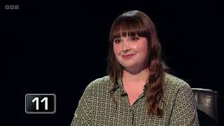 Mastermind 2025/26 - Episode 11