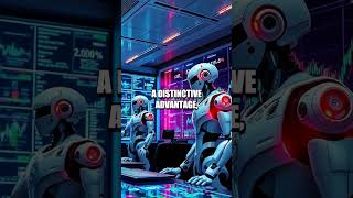 Unveiling Cryptocurrency Trading Bots for Smart Investments