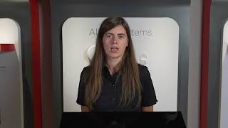 How to enter and exit House Code Mode on an Aico Alarm