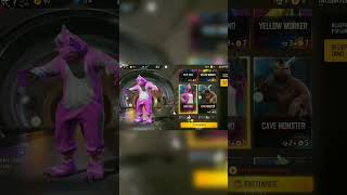 DINO BUNDLE  INCUBATOR COMING BACK|| ɴᴏʀᴍɪ_GAMING