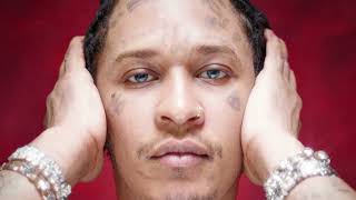Young Thug - Whaddup Jesus (feat. YFN Lucci) [Official Visualizer]