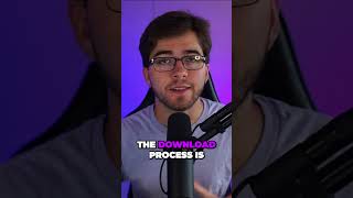 Prism Live Studio Review! pt.1