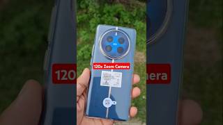 Realme 12 Pro Plus 120x Zoom Camera Quality Test #viral #trend #shorts