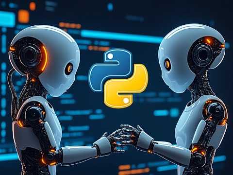 [AIIFC] AI in Finance—Overhyped or Underappreciated?