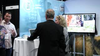 Front End of Innovation 2015