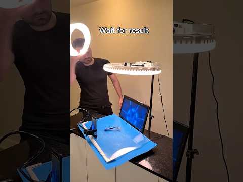 Gillette Ad Hope you like it Gillette...#gillette #ad #siavashebrahimi #capcut #gilletteade