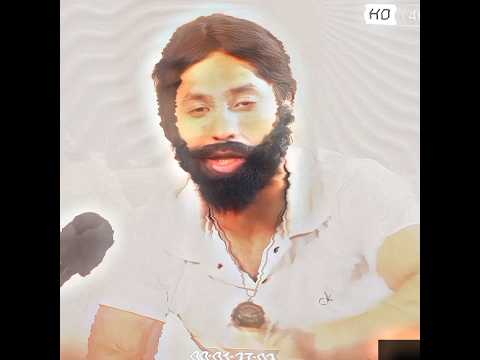 NAJAYAZ KHAN - @TheHarshBeniwal WRAP EDIT || #viralshort #viralvideo #shortsfeed ||