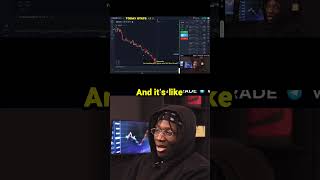 Chasing Quick Profits in Pocket Option Trading!1 #binaryoptionmoney #trading #15secpocketoption