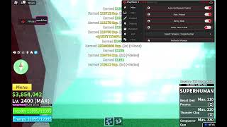 Blox Fruits Script *Playback X  Hub* Blox Fruits Update 17 Part 3: Working PC & Mobile 2022!