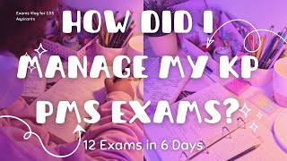 Notes | Revision | Sleep | Muscle Cramps | Stress - If I were you, I would never skip this video