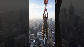 😤 The Best AI Video Models