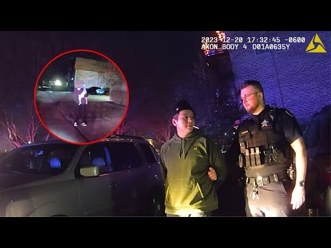 Drunk Father Kidnaps His 1 Year Old After Attacking His Baby Mama