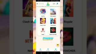 pubg uc free fire diamond topup website application #pubg #freefire #pubgmobile #midasbuyuc #buyuc