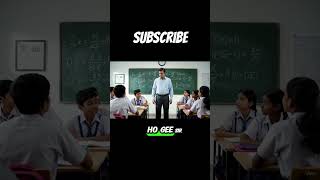 #1m#funny#funnyshorts#relatable##content#school#class#test#students#teacher#views#subscribe#1k#100k